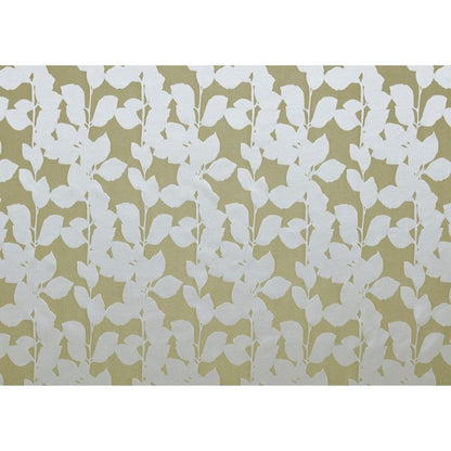 Olive - Mercia By Ashley Wilde || In Stitches Soft Furnishings