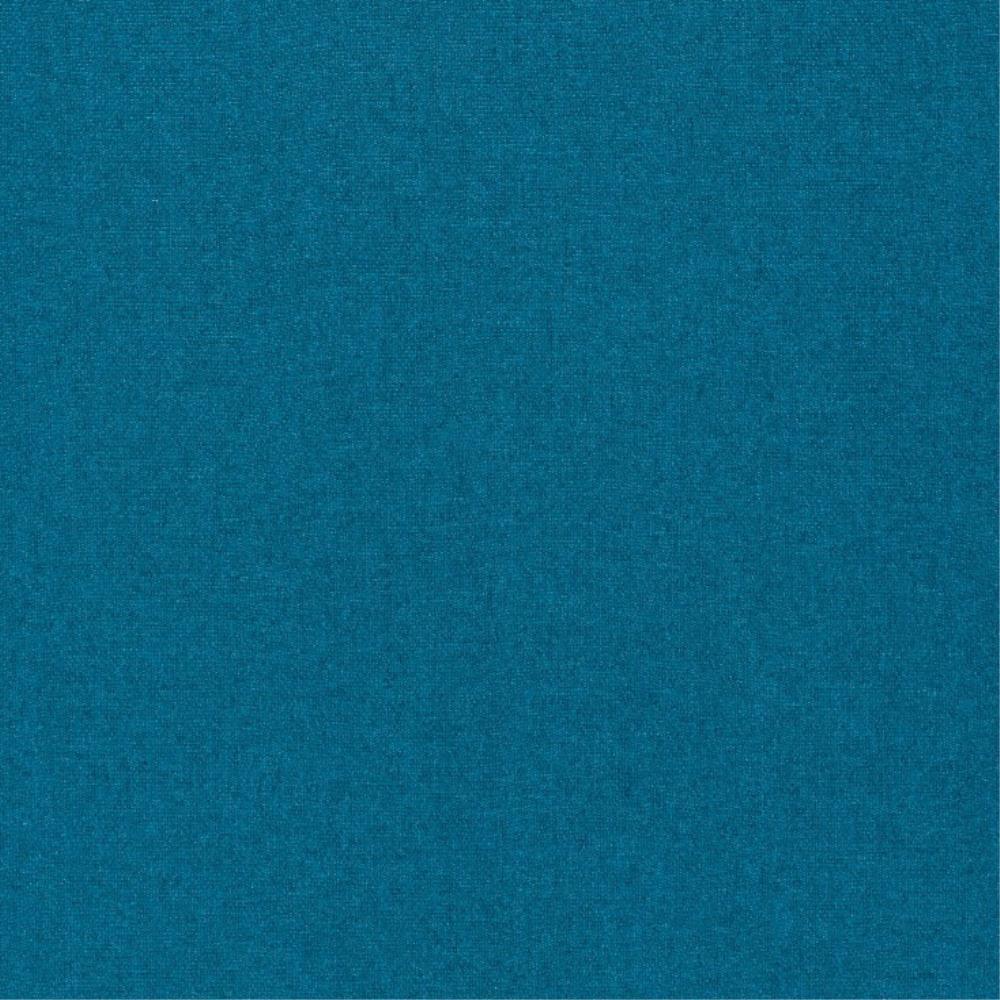 Aquarius - Merino II Water Repellent By Zepel || In Stitches Soft Furnishings