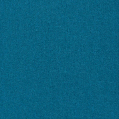 Aquarius - Merino II Water Repellent By Zepel || In Stitches Soft Furnishings