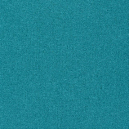 Atoll - Merino II Water Repellent By Zepel || In Stitches Soft Furnishings