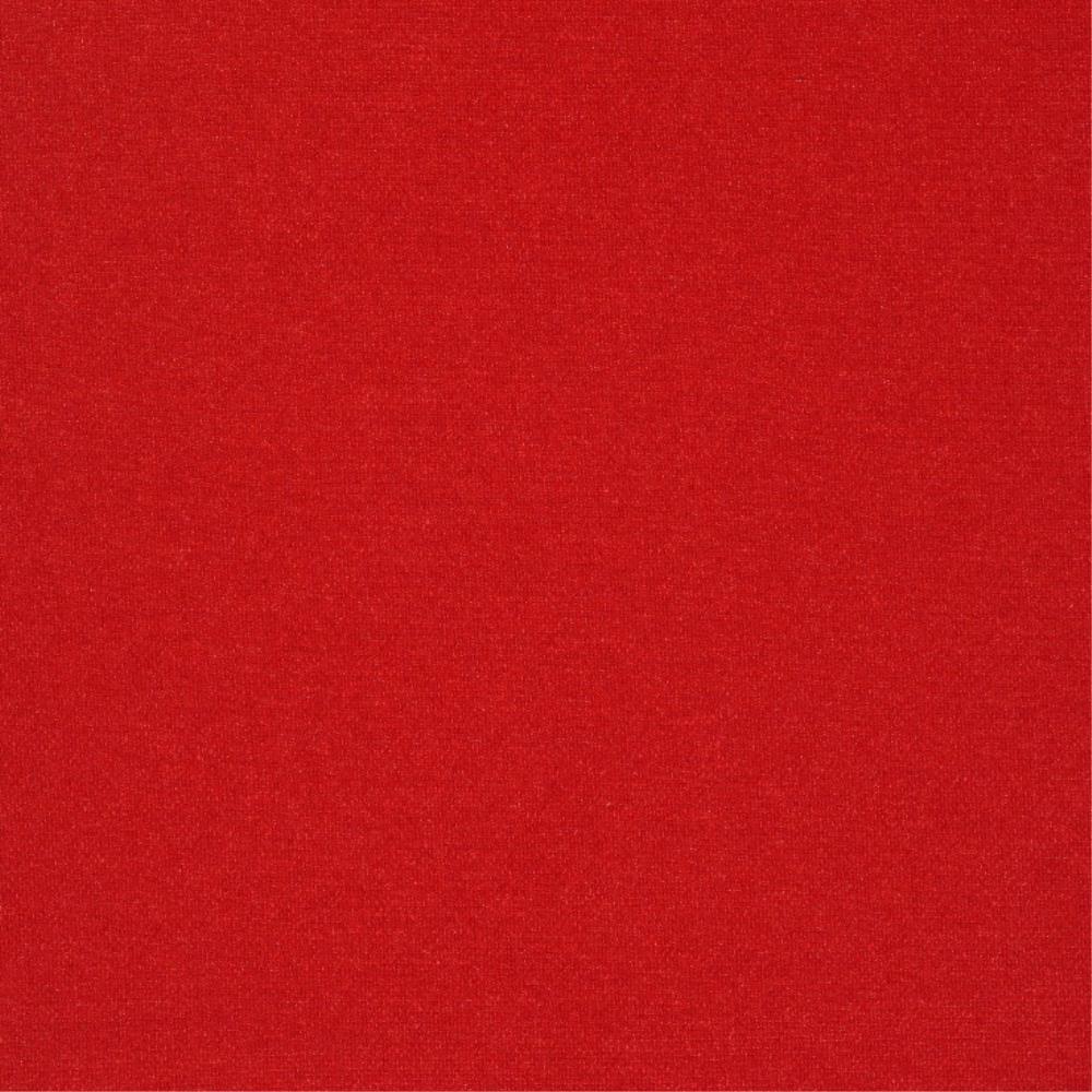 Brick - Merino II Water Repellent By Zepel || In Stitches Soft Furnishings