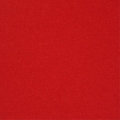 Brick - Merino II Water Repellent By Zepel || In Stitches Soft Furnishings
