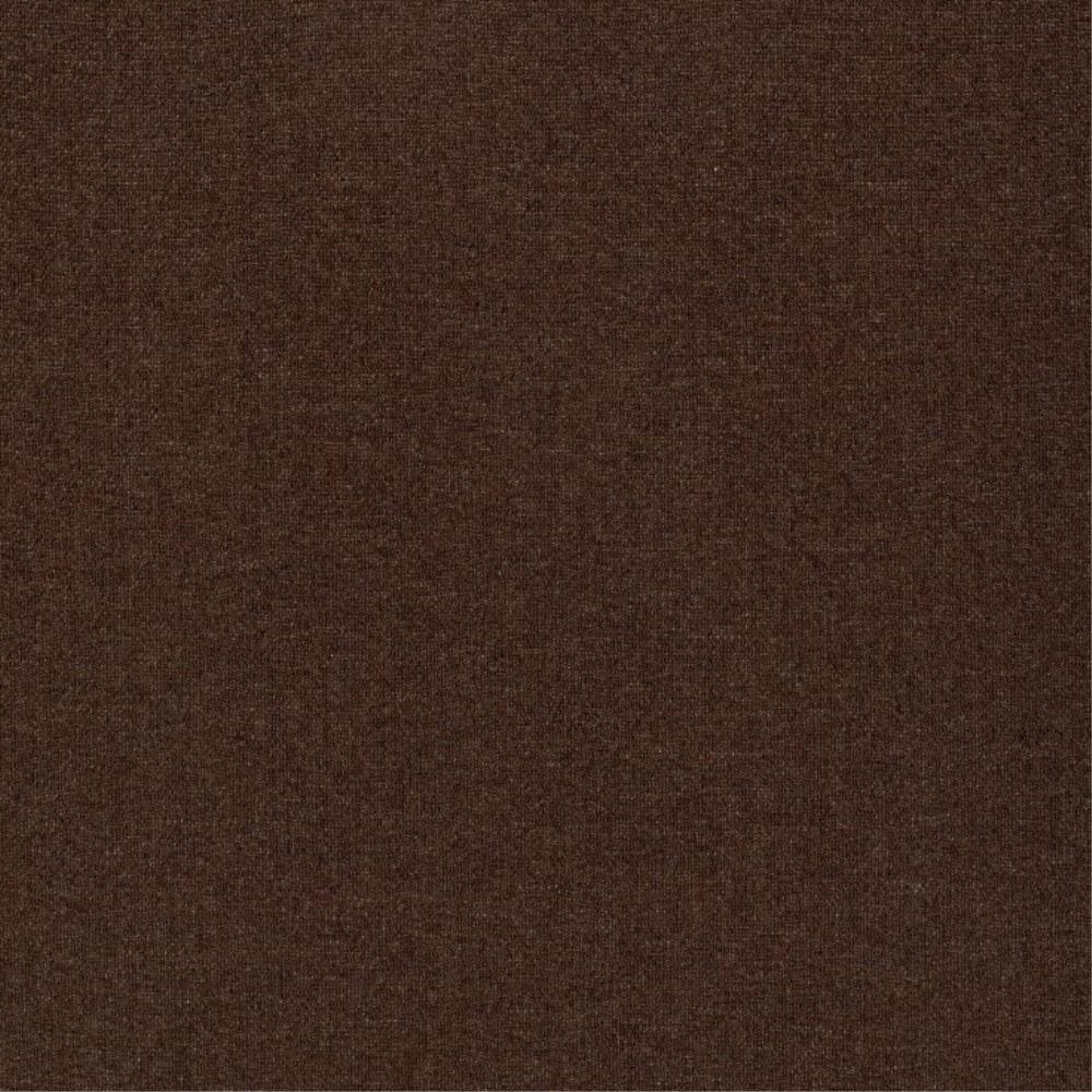 Brownie - Merino II Water Repellent By Zepel || In Stitches Soft Furnishings