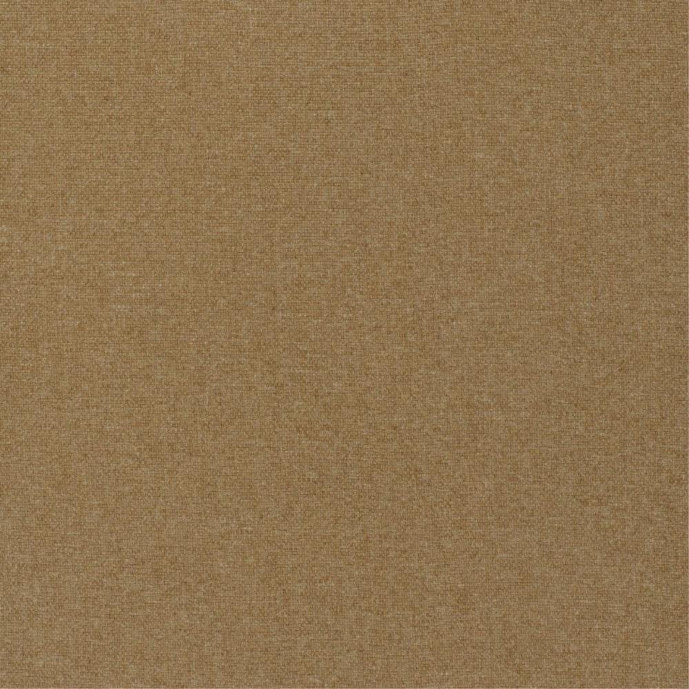 Butternut - Merino II Water Repellent By Zepel || In Stitches Soft Furnishings