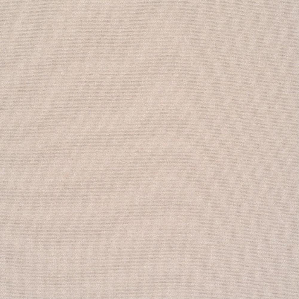 Calico - Merino II Water Repellent By Zepel || In Stitches Soft Furnishings