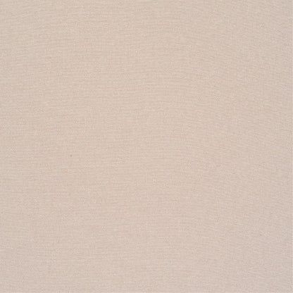 Calico - Merino II Water Repellent By Zepel || In Stitches Soft Furnishings