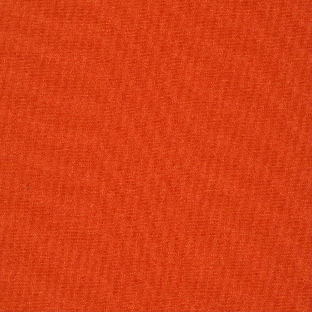Carrot - Merino II Water Repellent By Zepel || In Stitches Soft Furnishings