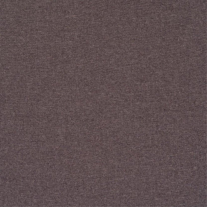 Charcoal - Merino II Water Repellent By Zepel || In Stitches Soft Furnishings