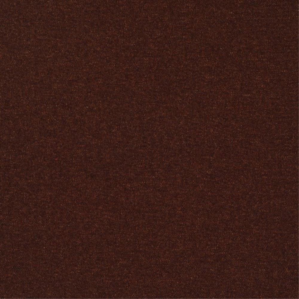 Chocolate - Merino II Water Repellent By Zepel || In Stitches Soft Furnishings