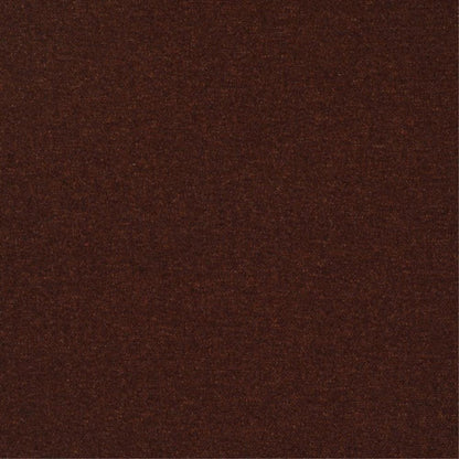 Chocolate - Merino II Water Repellent By Zepel || In Stitches Soft Furnishings