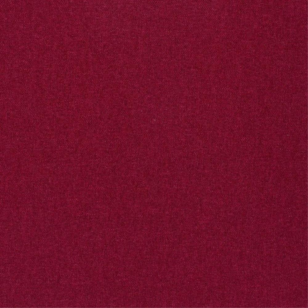 Crocus - Merino II Water Repellent By Zepel || In Stitches Soft Furnishings