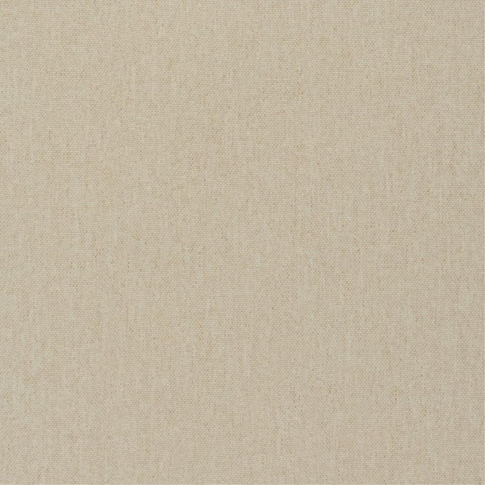 Dune - Merino II Water Repellent By Zepel || In Stitches Soft Furnishings