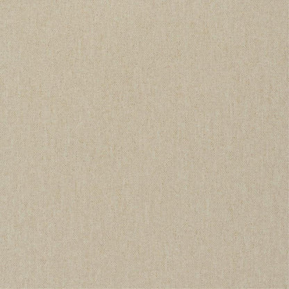 Dune - Merino II Water Repellent By Zepel || In Stitches Soft Furnishings