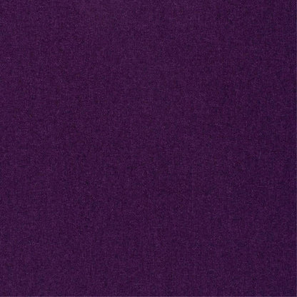 Emperor - Merino II Water Repellent By Zepel || In Stitches Soft Furnishings