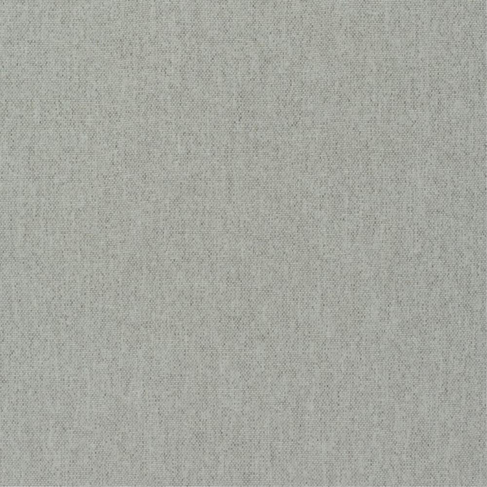 Flax - Merino II Water Repellent By Zepel || In Stitches Soft Furnishings