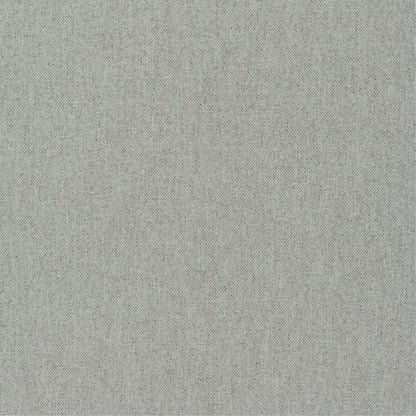 Flax - Merino II Water Repellent By Zepel || In Stitches Soft Furnishings