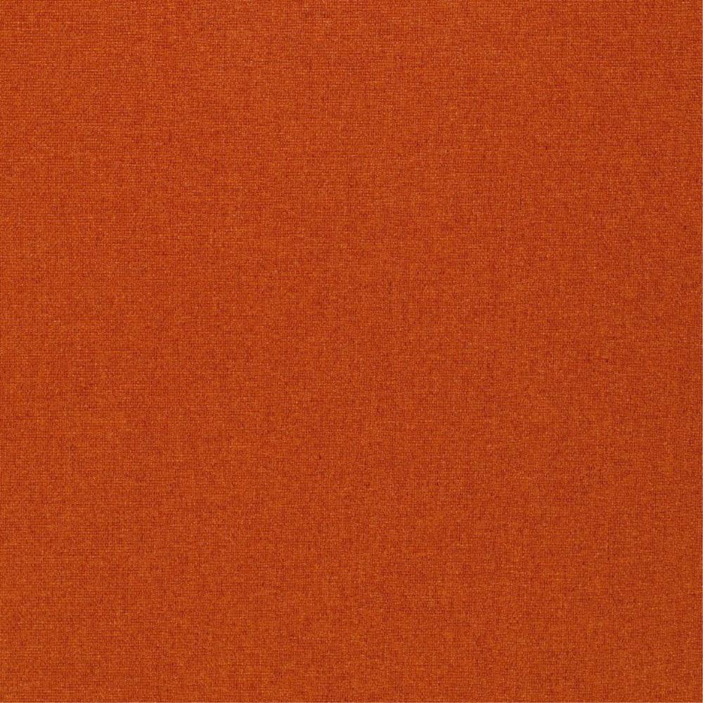 Fusion - Merino II Water Repellent By Zepel || In Stitches Soft Furnishings