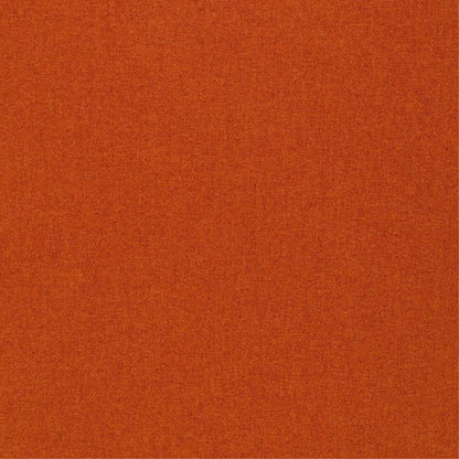 Fusion - Merino II Water Repellent By Zepel || In Stitches Soft Furnishings