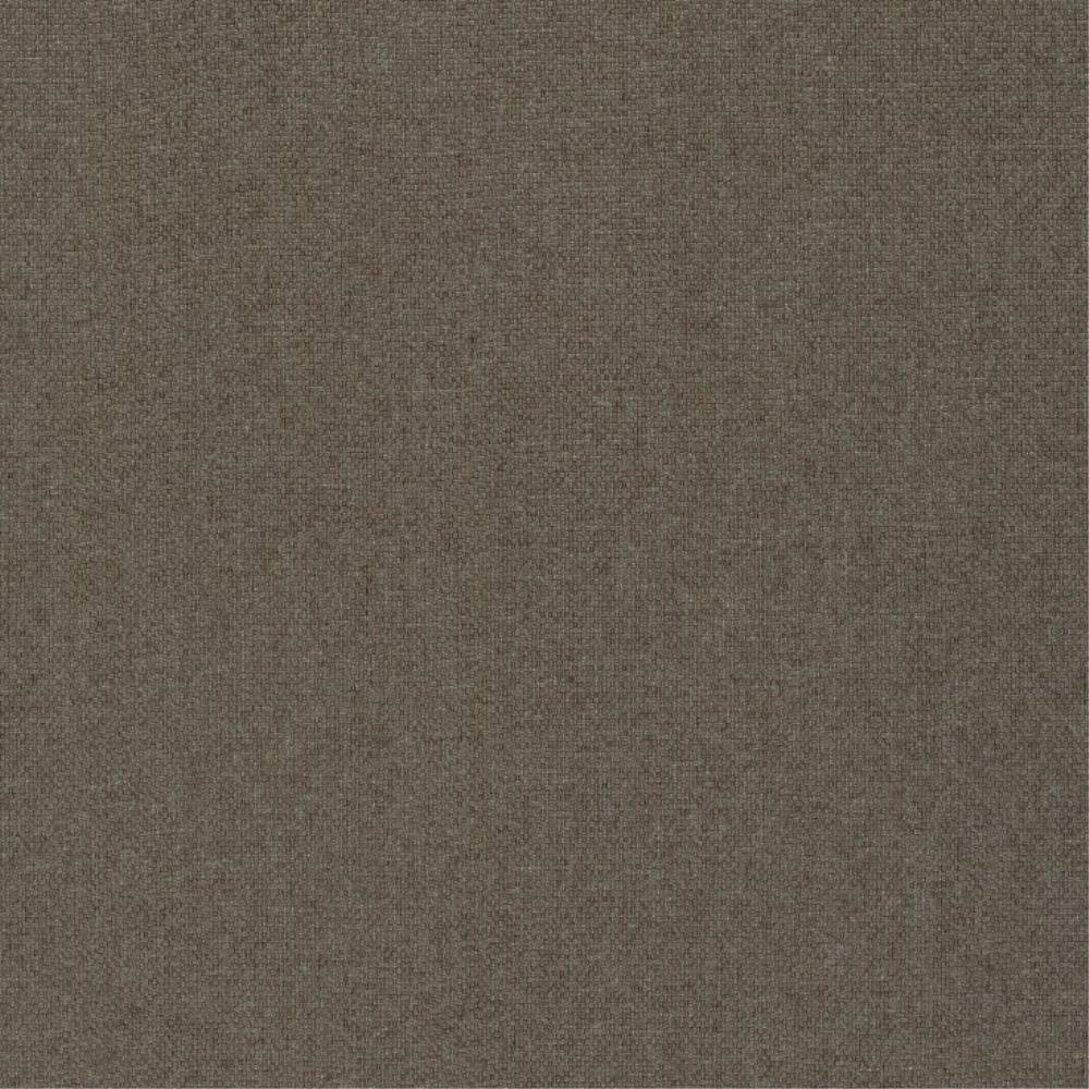 Gargoyle - Merino II Water Repellent By Zepel || In Stitches Soft Furnishings
