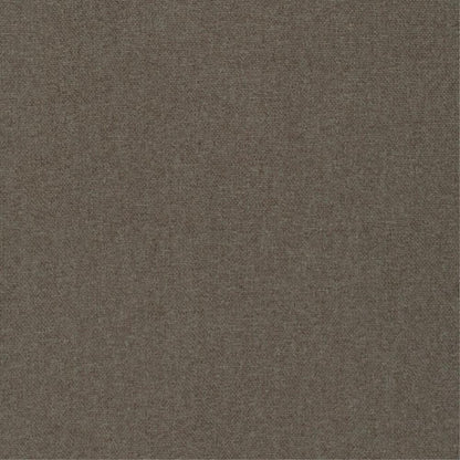 Gargoyle - Merino II Water Repellent By Zepel || In Stitches Soft Furnishings