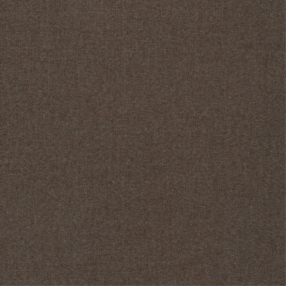 Griffin - Merino II Water Repellent By Zepel || In Stitches Soft Furnishings