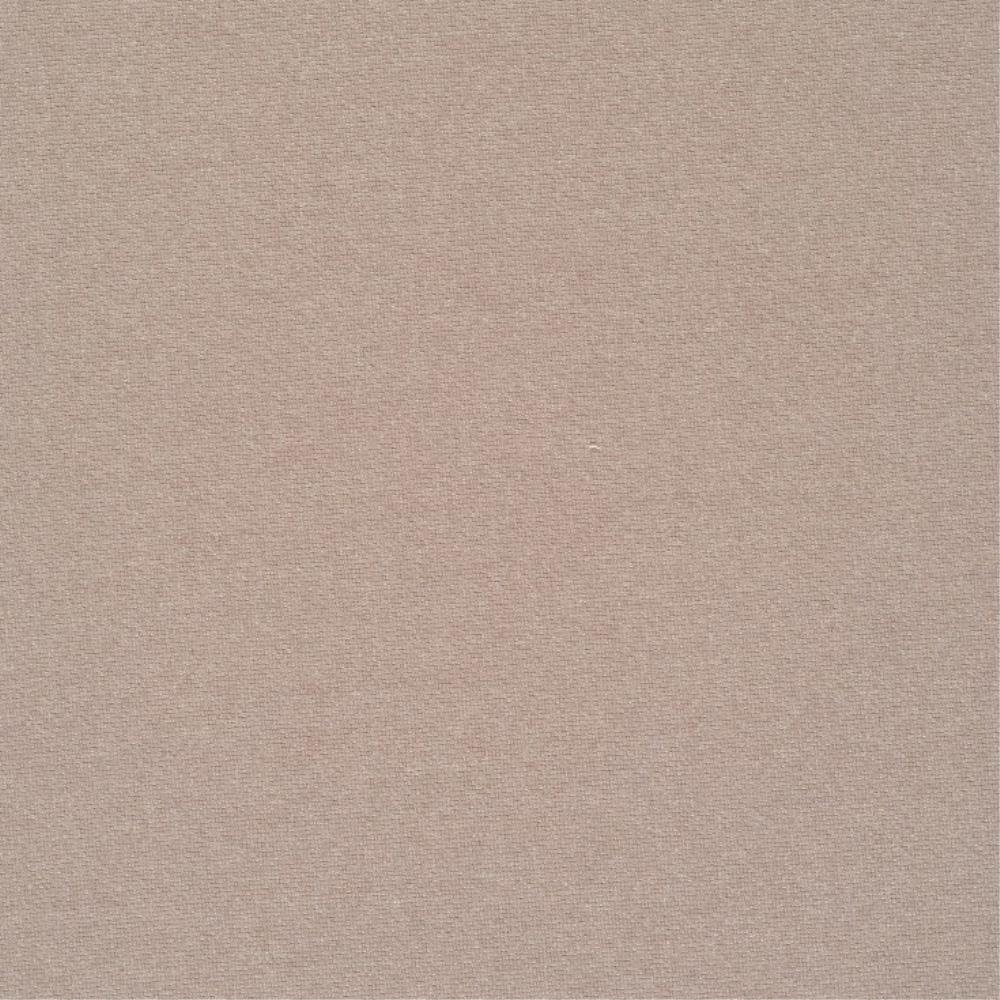 Hessian - Merino II Water Repellent By Zepel || In Stitches Soft Furnishings