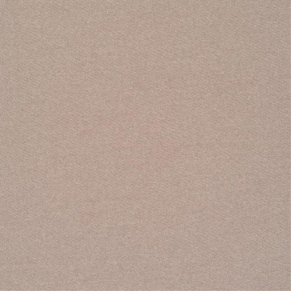 Hessian - Merino II Water Repellent By Zepel || In Stitches Soft Furnishings