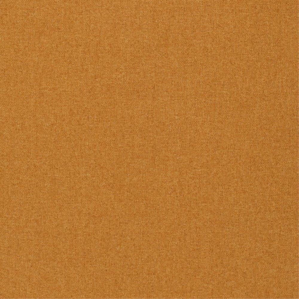 Honey - Merino II Water Repellent By Zepel || In Stitches Soft Furnishings