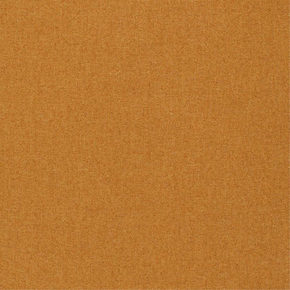 Honey - Merino II Water Repellent By Zepel || In Stitches Soft Furnishings