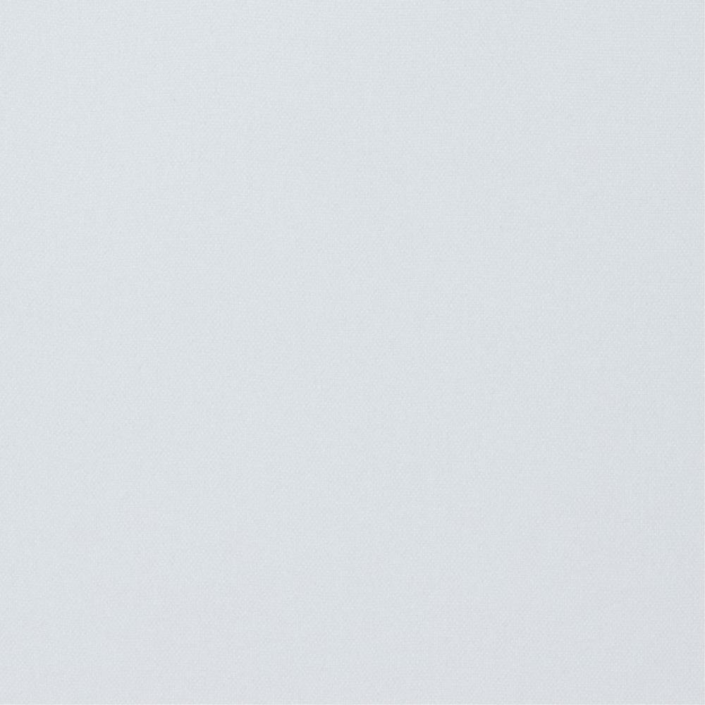 Ice - Merino II Water Repellent By Zepel || In Stitches Soft Furnishings