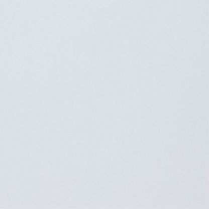 Ice - Merino II Water Repellent By Zepel || In Stitches Soft Furnishings