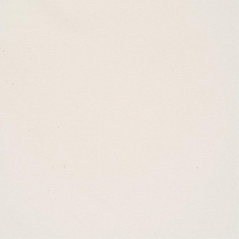 Ivory - Merino II Water Repellent By Zepel || In Stitches Soft Furnishings
