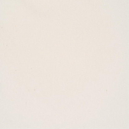 Ivory - Merino II Water Repellent By Zepel || In Stitches Soft Furnishings