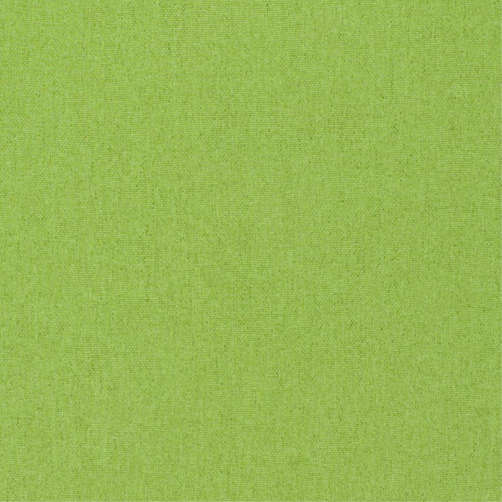 Kiwi - Merino II Water Repellent By Zepel || In Stitches Soft Furnishings