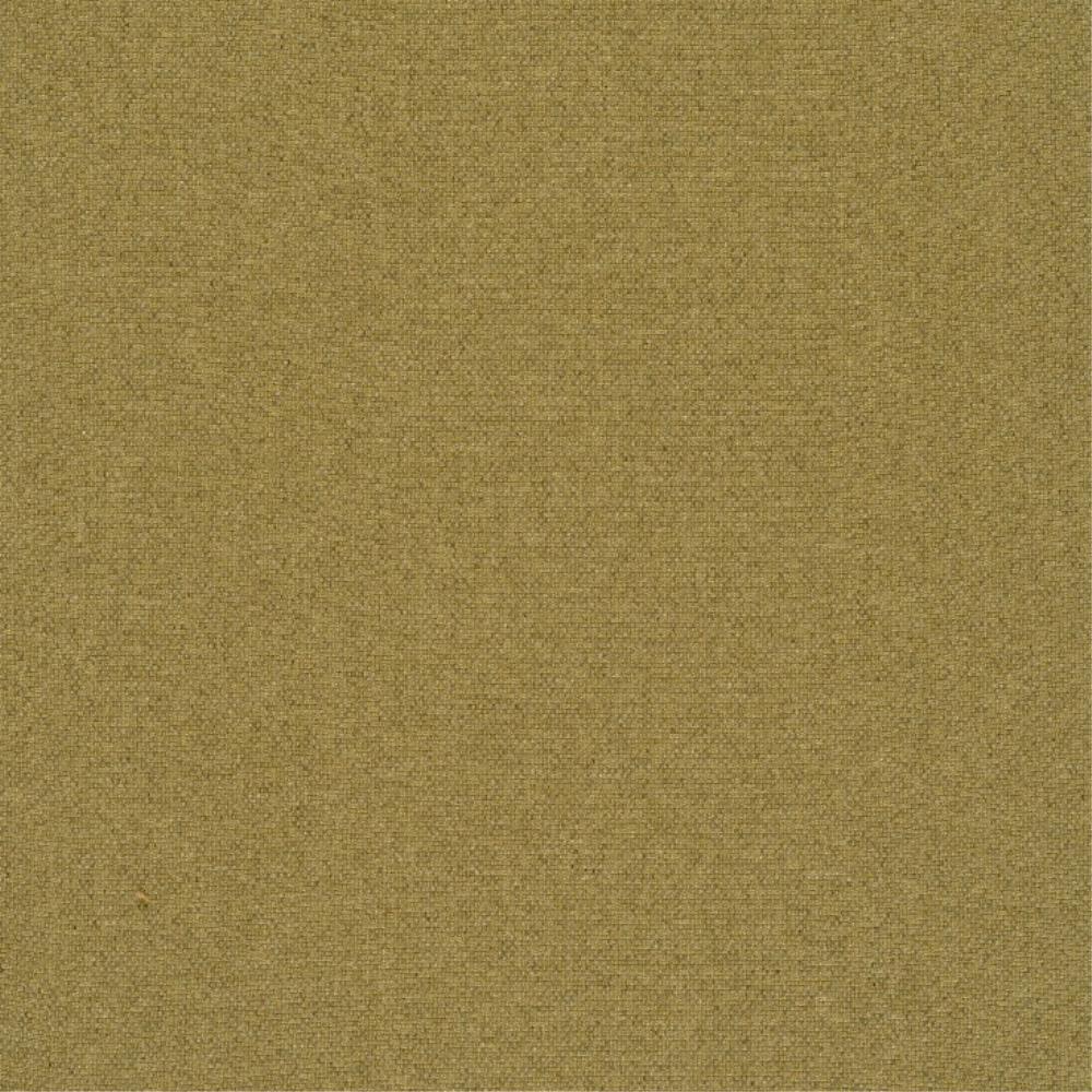 Lettuce - Merino II Water Repellent By Zepel || In Stitches Soft Furnishings