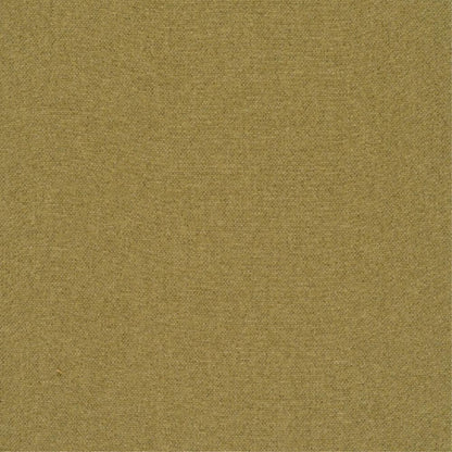 Lettuce - Merino II Water Repellent By Zepel || In Stitches Soft Furnishings