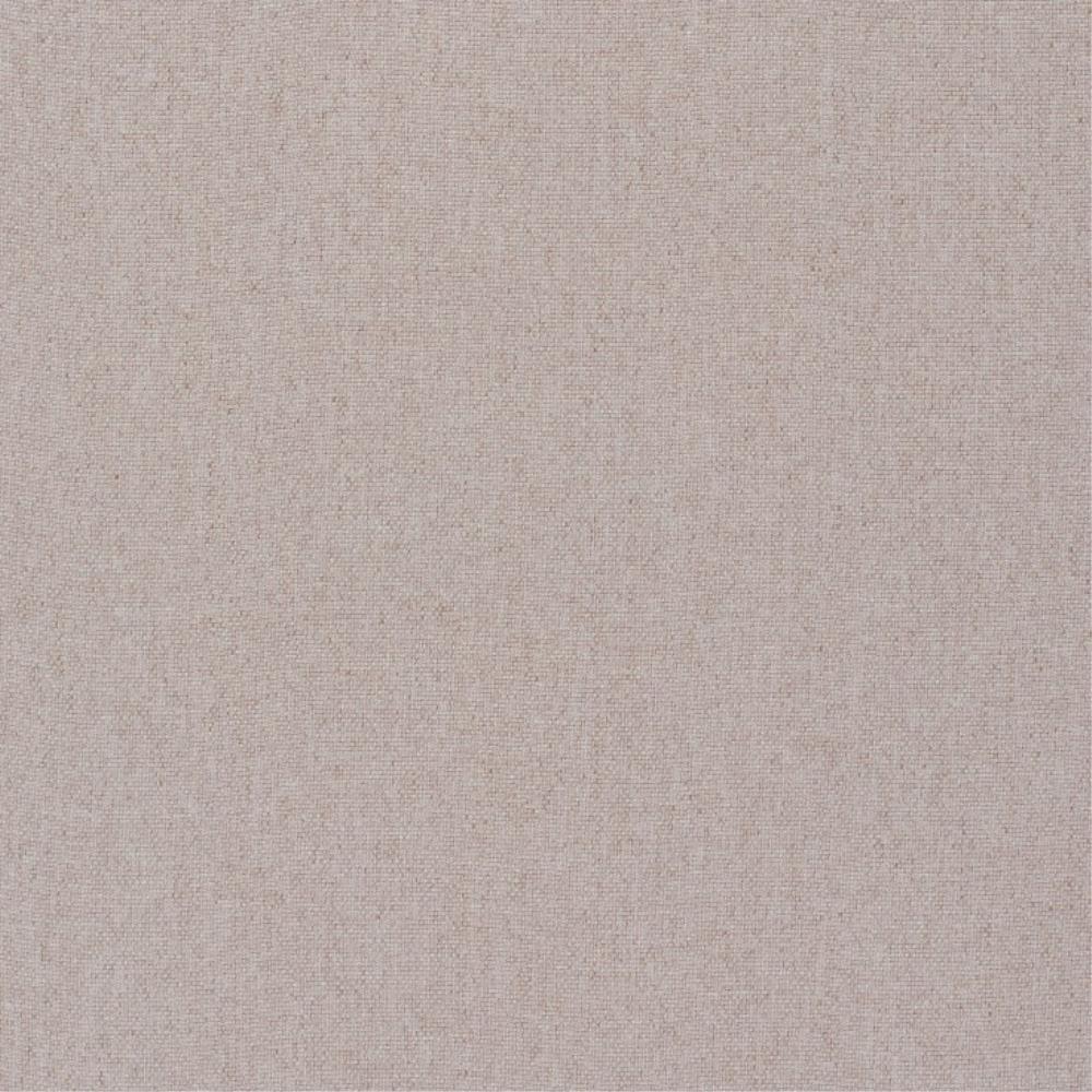 Lotus - Merino II Water Repellent By Zepel || In Stitches Soft Furnishings