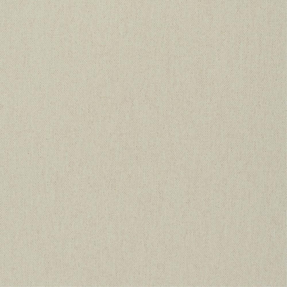 Natural - Merino II Water Repellent By Zepel || In Stitches Soft Furnishings