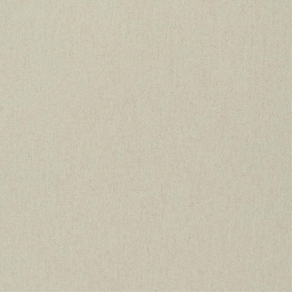 Natural - Merino II Water Repellent By Zepel || In Stitches Soft Furnishings
