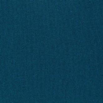 Niagara - Merino II Water Repellent By Zepel || In Stitches Soft Furnishings