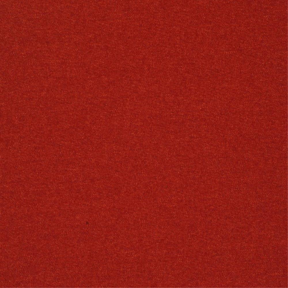 Paprika - Merino II Water Repellent By Zepel || In Stitches Soft Furnishings