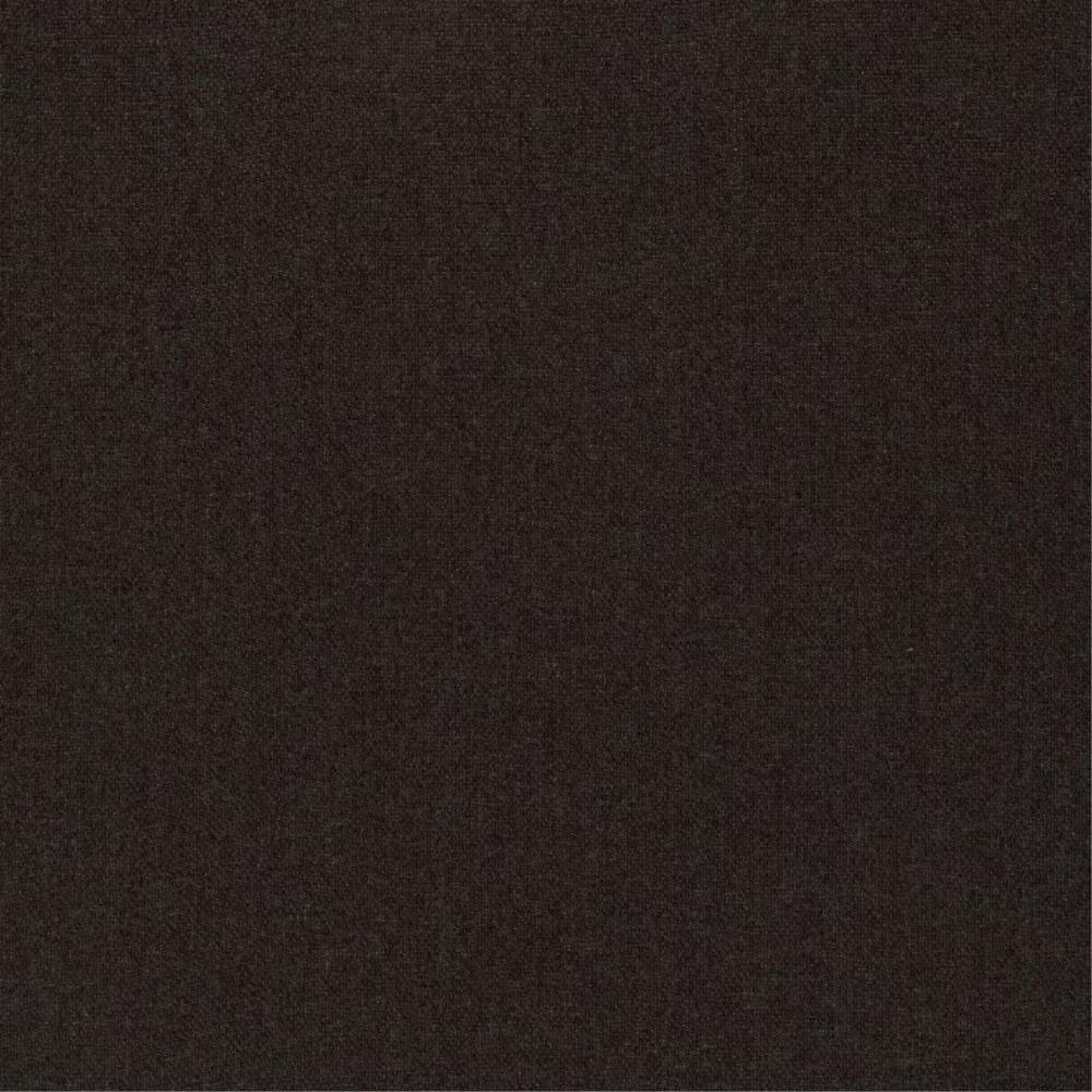 Pewter - Merino II Water Repellent By Zepel || In Stitches Soft Furnishings
