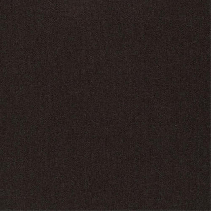 Pewter - Merino II Water Repellent By Zepel || In Stitches Soft Furnishings