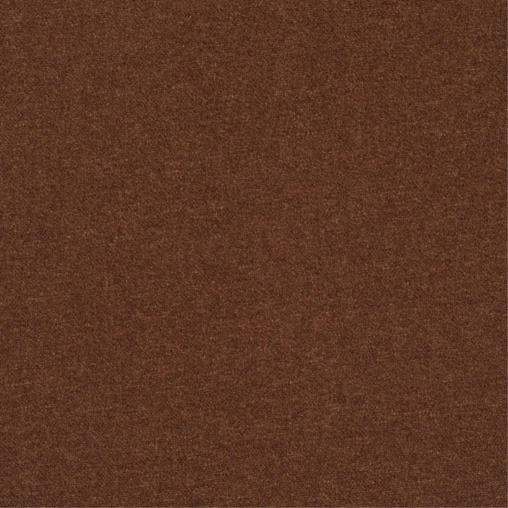 Pinecone - Merino II Water Repellent By Zepel || In Stitches Soft Furnishings