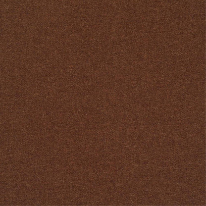 Pinecone - Merino II Water Repellent By Zepel || In Stitches Soft Furnishings
