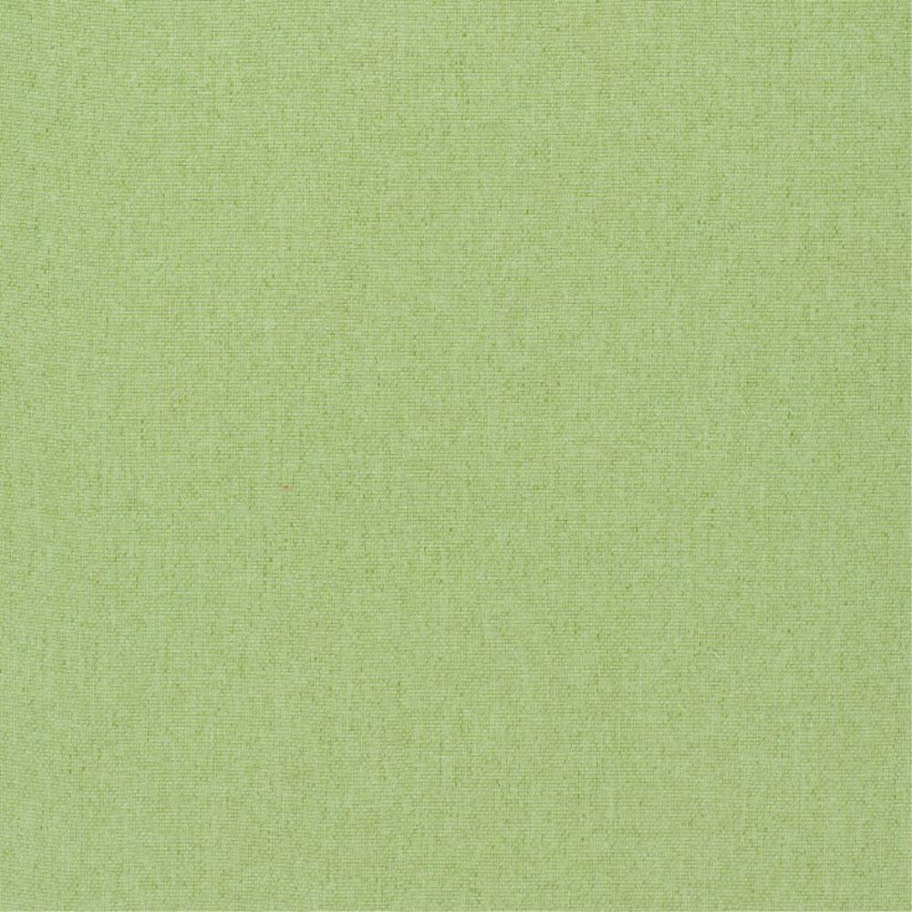 Pistachio - Merino II Water Repellent By Zepel || In Stitches Soft Furnishings