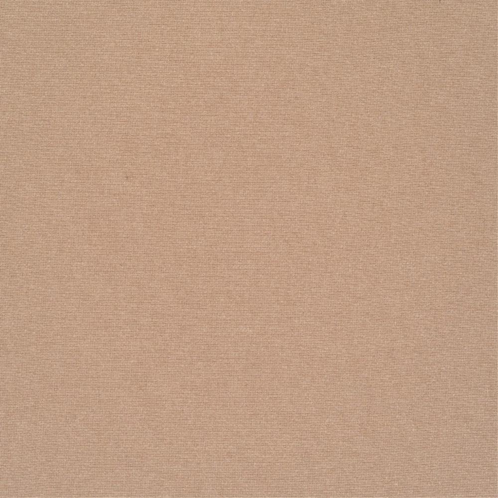 Sand - Merino II Water Repellent By Zepel || In Stitches Soft Furnishings