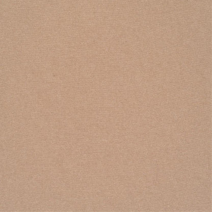 Sand - Merino II Water Repellent By Zepel || In Stitches Soft Furnishings