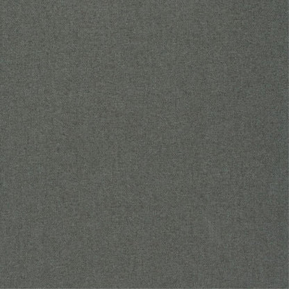 Shark - Merino II Water Repellent By Zepel || In Stitches Soft Furnishings