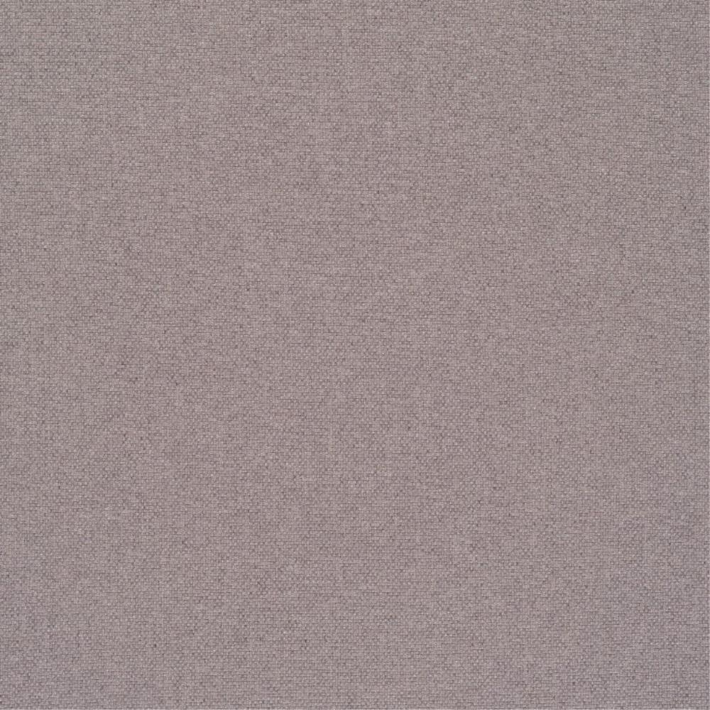 Silver - Merino II Water Repellent By Zepel || In Stitches Soft Furnishings